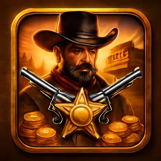 bd678 Reward Terms Screen