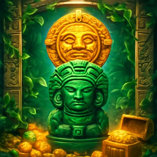 bd678 APK download view