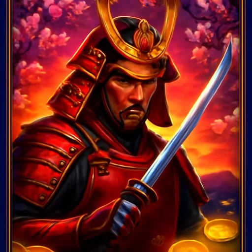 bd678 Login form screen