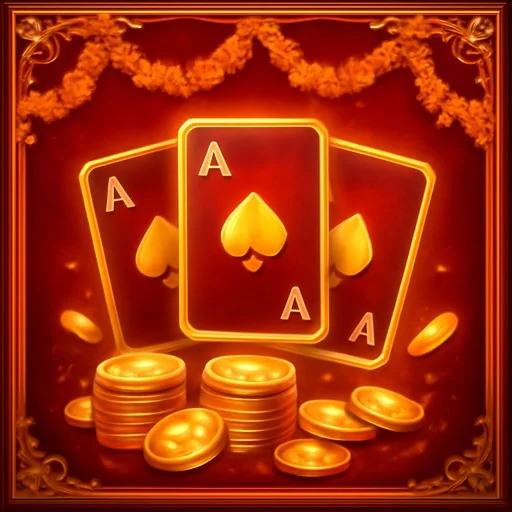 bd678 Live Table