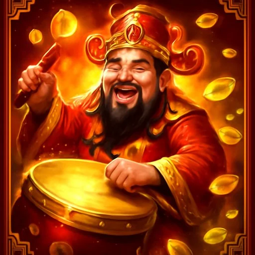 bd678 APK installation prep