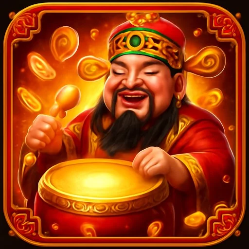 bd678 APK install steps
