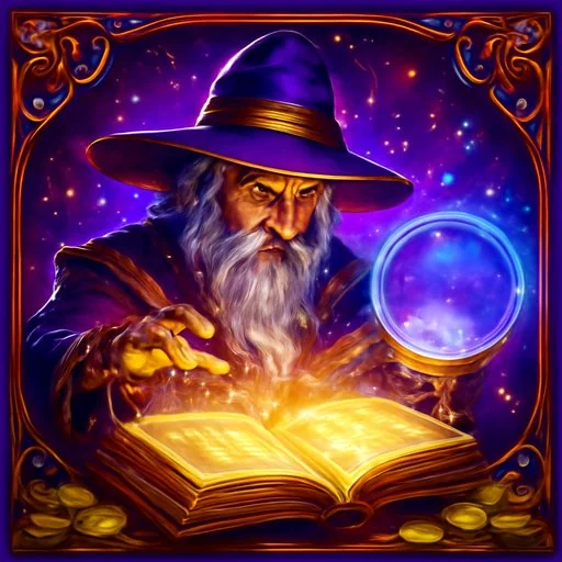 bd678 Login Screen