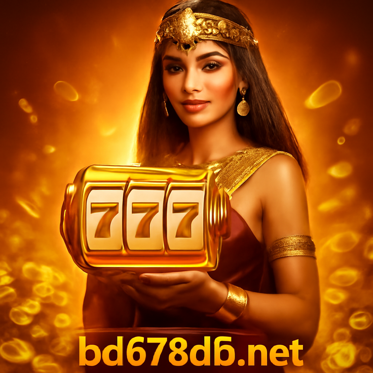 bd678 বাংলাদেশের অনলাইন প্ল্যাটফর্ম