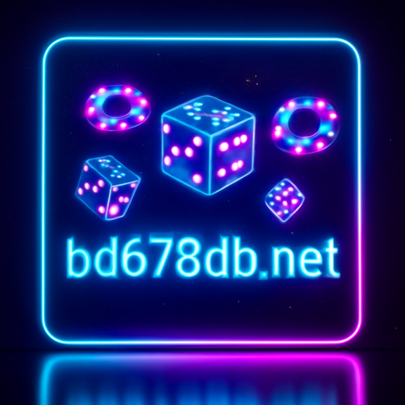bd678 প্রোমোশন ক্যালেন্ডার
