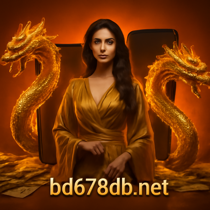 bd678 বাংলাদেশের মোবайл গেমিং প্ল্যাটফর্ম ও আর্কেড তথ্যগুলো